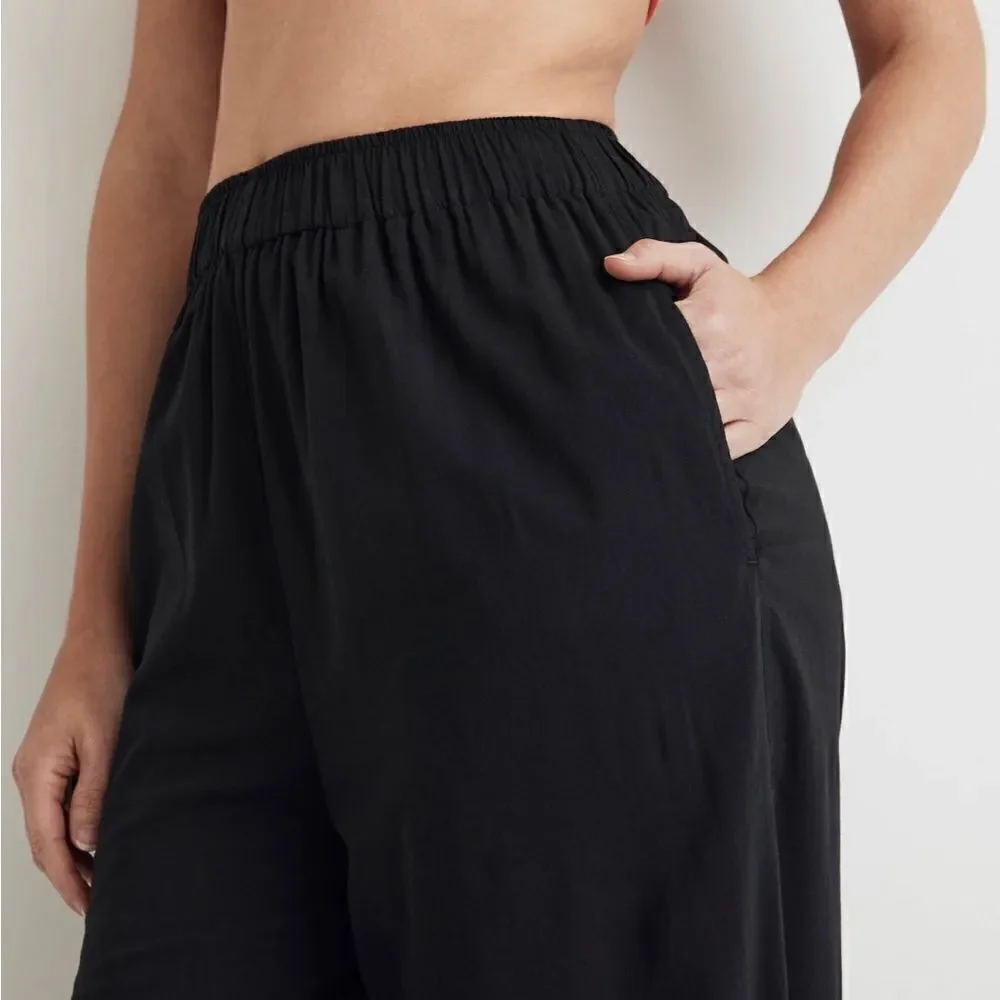 Madewell brand new